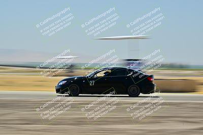 media/May-24-2025-Turn8 Trackdays (Sat) [[034586b55d]]/5 Inter 1/Session 3 (Sweeper)/